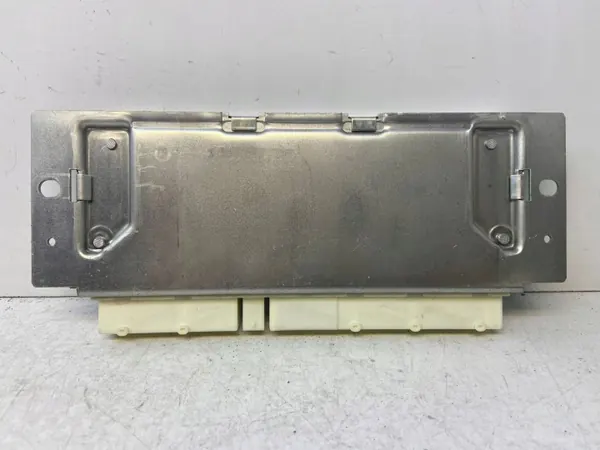 Module Gateway Mercedes-Benz OEM A2115406745 image 3