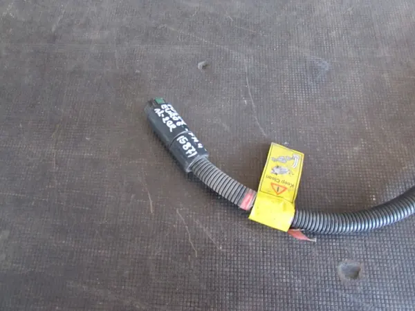 Conjunto Cableado AdBlue OEM 22330354 para Volvo FH image 3