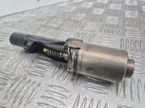 Válvula de árvore de cames OEM A2C53280320 BMW X5 E70 N55 image 3