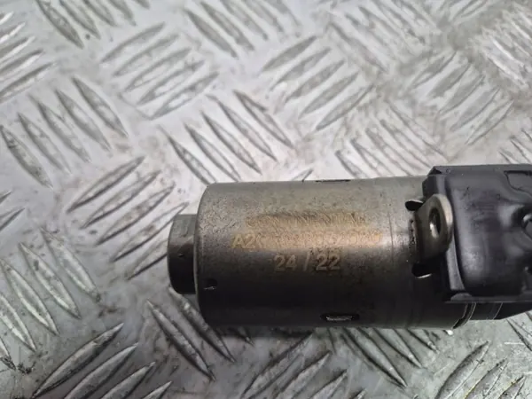 Válvula de árvore de cames OEM A2C53280320 BMW X5 E70 N55 image 4