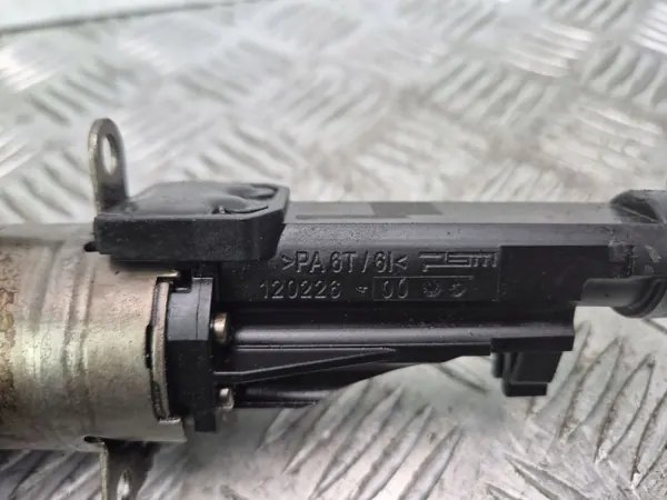 Válvula de árvore de cames OEM A2C53280320 BMW X5 E70 N55 image 5