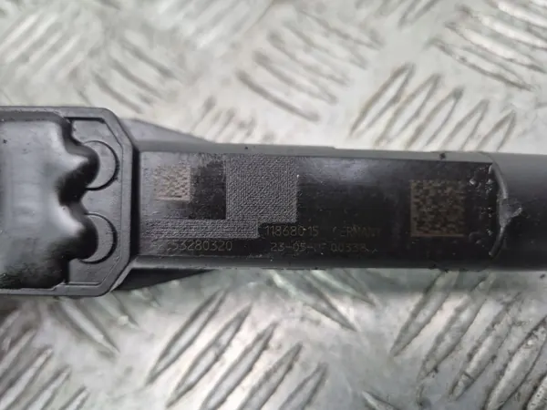 Válvula de árvore de cames OEM A2C53280320 BMW X5 E70 N55 image 6