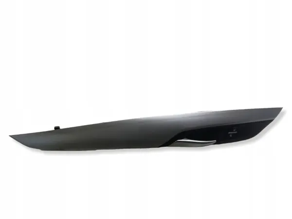 BMW X5 F15 Sivulista OEM 7292161 image 2