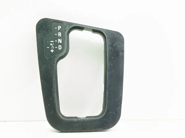 BMW 3 E46 Gear Shift Frame 7059413 image 1