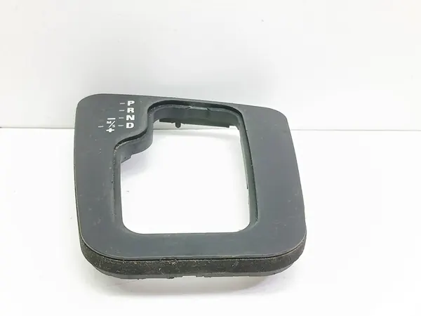 BMW 3 E46 Gear Shift Frame 7059413 image 2