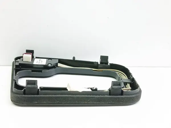 BMW 3 E46 Gear Shift Frame 7059413 image 6