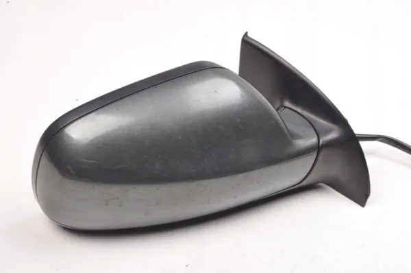 Espelho direito elétrico OEM M416858 para Peugeot 307 CC image 2