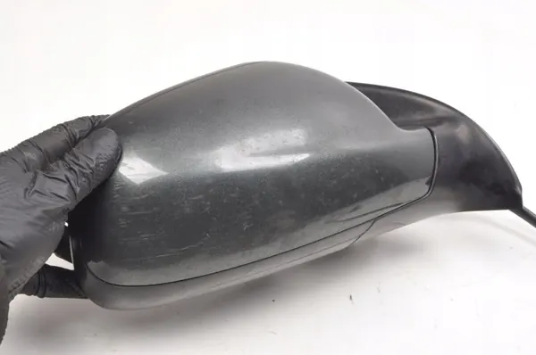 Espelho direito elétrico OEM M416858 para Peugeot 307 CC image 3