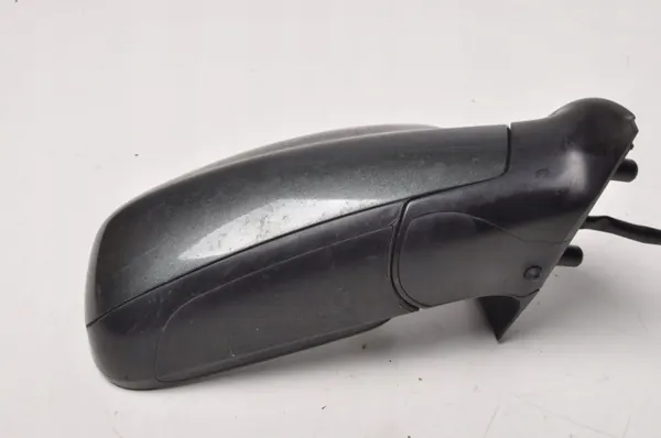 Espelho direito elétrico OEM M416858 para Peugeot 307 CC image 5