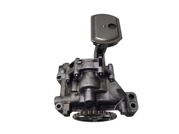 Begagnad Oljepump OEM 9431291021 för Volvo S40 II 2.0L Diesel image 5