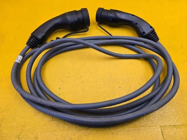 Câble de charge BMW OEM 7827899 - Occasion image 2