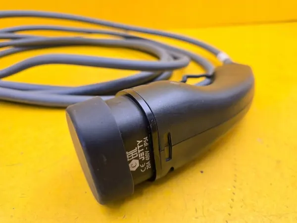 Câble de charge BMW OEM 7827899 - Occasion image 6