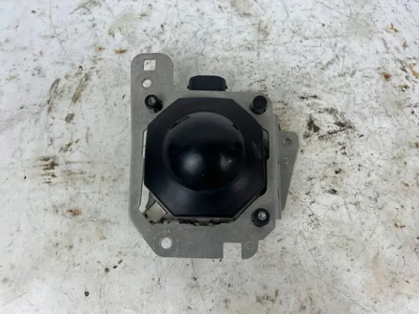Sensor radar Distronic Audi Q5 OEM 80A907561F image 2