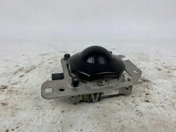 Sensor radar Distronic Audi Q5 OEM 80A907561F image 3