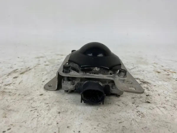 Sensor radar Distronic Audi Q5 OEM 80A907561F image 4