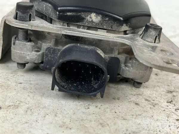 Sensor radar Distronic Audi Q5 OEM 80A907561F image 5