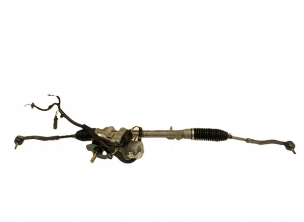 OEM 9805205080 0011 Stuurinrichting voor Peugeot 2008 I image 2