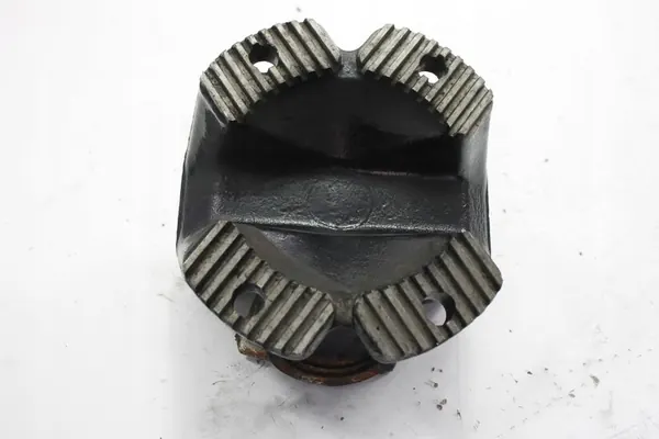 Allison 3000 Shaft Flange Volvo Dennis Renault Premium image 4