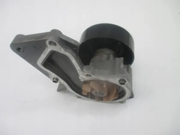 Vattenpump + Remskiva Ford Kuga MK2 Focus MK3 1.5 EcoBoost image 2