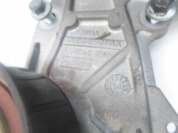 Vattenpump + Remskiva Ford Kuga MK2 Focus MK3 1.5 EcoBoost image 4