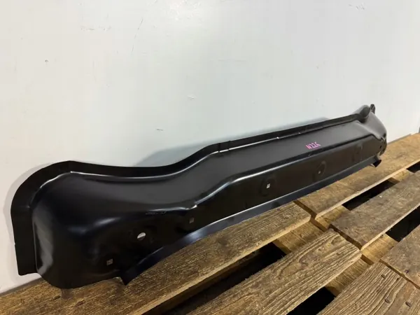 Reforço Cinto Traseiro OEM 5FF813315 image 3