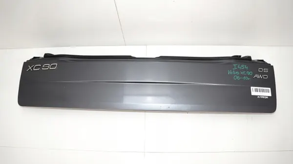 Puerta trasera OEM 360162957 para Volvo XC90 I Lift image 2