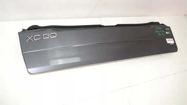 Puerta trasera OEM 360162957 para Volvo XC90 I Lift image 4