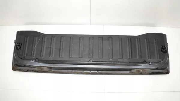 Puerta trasera OEM 360162957 para Volvo XC90 I Lift image 5