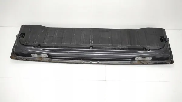 Puerta trasera OEM 360162957 para Volvo XC90 I Lift image 6