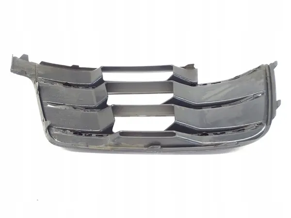 Griglia Paraurti Anteriore Sinistra Audi Q7 4M 4M0807681D image 4