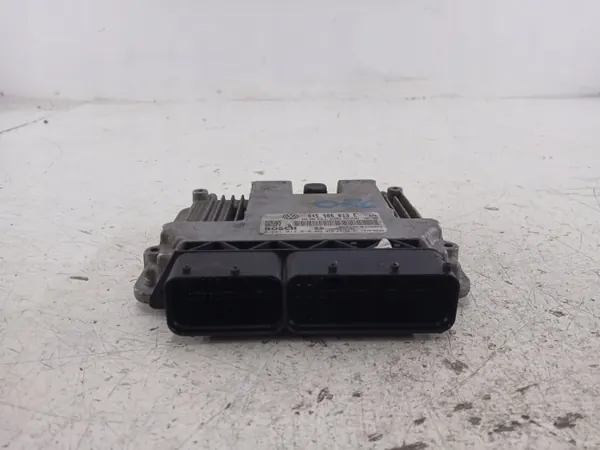 Module ECU Volkswagen OEM 045906013E Occasion image 3