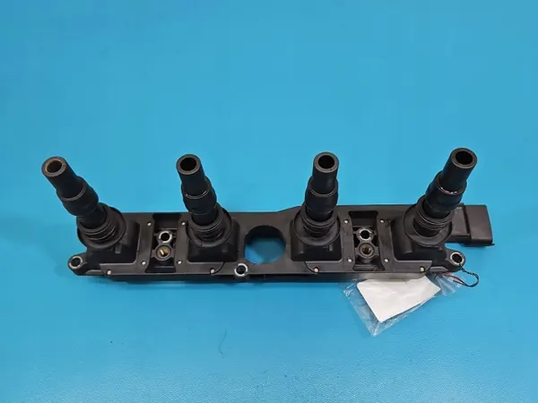 Tändspole OEM 2526116A för Opel Zafira A 1.8 image 4
