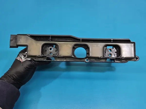 Tändspole OEM 2526116A för Opel Zafira A 1.8 image 6