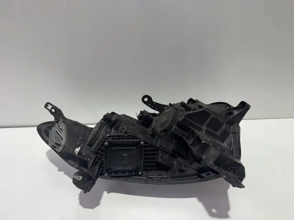 VASEN ETULAMPPU RENAULT KADJAR 260609857R image 6