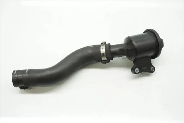 Citroen C-Crosser Olie-inlaatpijp OEM 9683218880 image 2