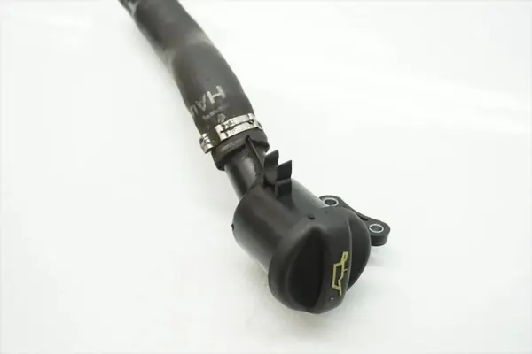 Citroen C-Crosser Olie-inlaatpijp OEM 9683218880 image 3