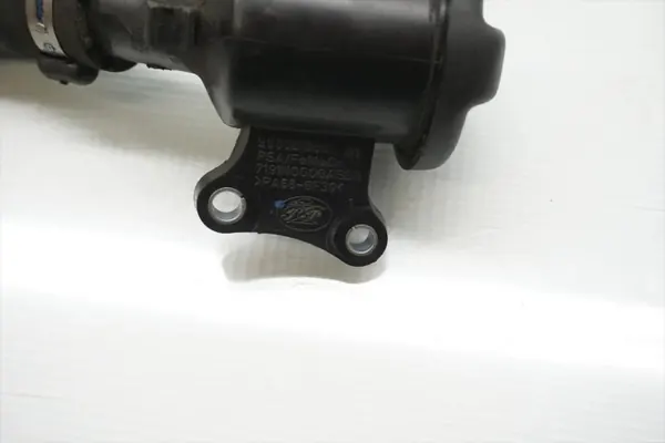 Citroen C-Crosser Olie-inlaatpijp OEM 9683218880 image 4