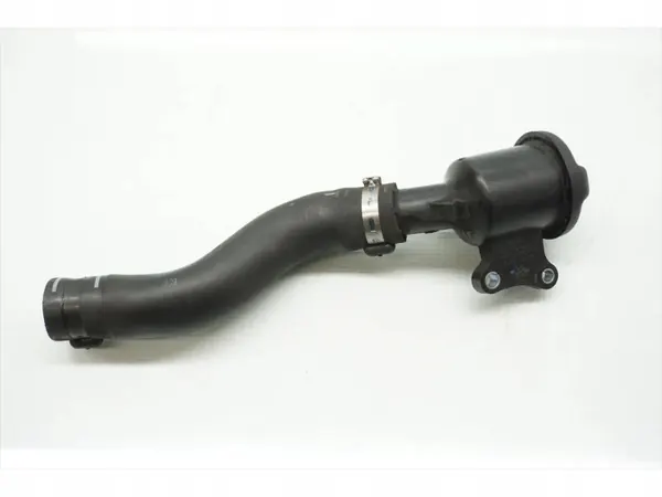 Citroen C-Crosser Olie-inlaatpijp OEM 9683218880 image 5