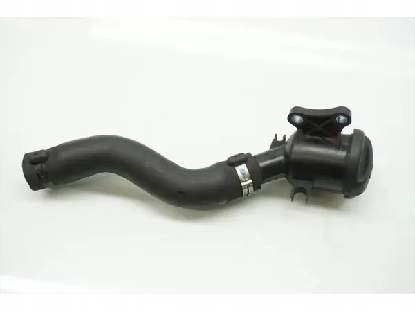Citroen C-Crosser Olie-inlaatpijp OEM 9683218880 image 6