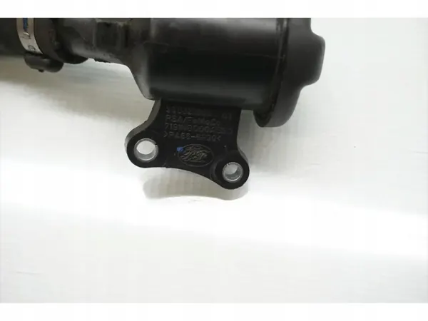 Citroen C-Crosser Olie-inlaatpijp OEM 9683218880 image 8