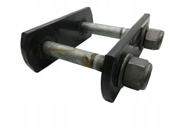 OEM 20582063 Volvo Främre höger bladfjädersöga image 3
