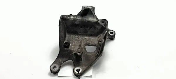 Gebrauchtes Audi Motorteil OEM 4M0199303BM image 3