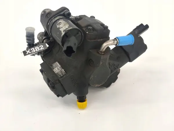Inspuitpomp OEM 9685705080 voor 2.0 HDI image 2