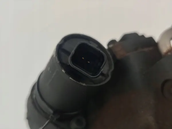 Inspuitpomp OEM 9685705080 voor 2.0 HDI image 3