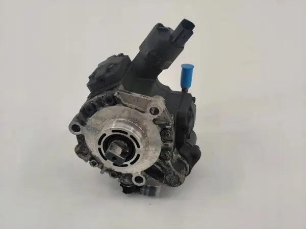 Inspuitpomp OEM 9685705080 voor 2.0 HDI image 5