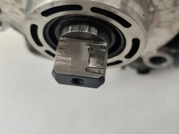 Inspuitpomp OEM 9685705080 voor 2.0 HDI image 6