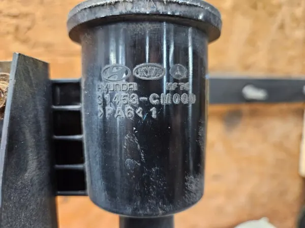 Koolstoffilterhuis OEM 31453-CM000 voor Hyundai Kona image 3