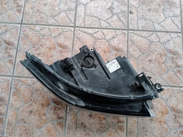 Lanterna LED direita VW Tiguan II 2020-2024 5NB941036G image 6