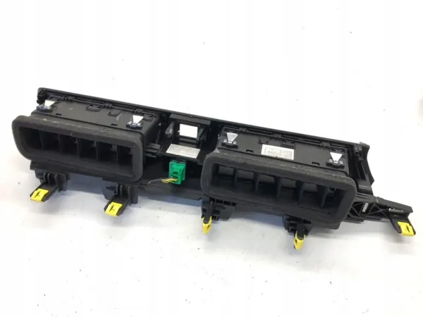 Mittre luftventil fram Peugeot 508 II 9813436277 image 3