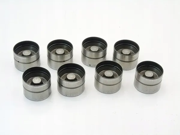 Empurradores de válvula 1.9 TDI Passat B5 Superb A6 A4 A3 Bora 038109309B image 4